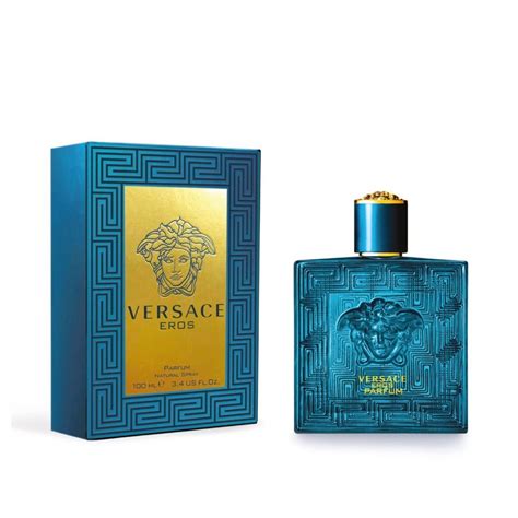 small versace eros|versace eros best price uk.